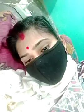 Snapshot of Big_hot44 chatting on 01.12.26 Big hot44 online show from 01.12.26