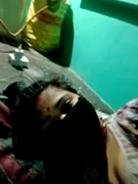 Snapshot of Big_hot44 chatting on 01.13.26 Big hot44 online show from 01.13.26