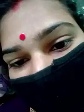 Snapshot of Big_hot44 chatting on 01.15.26 Big hot44 online show from 01.15.26