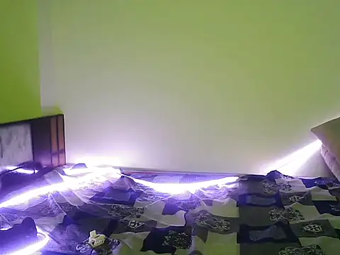 cutiee -alia online show from 01.18.26