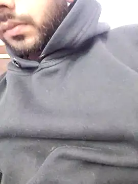 AlphaAura460 online show from 12.04.25