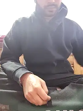 AlphaAura460 online show from 12.05.25