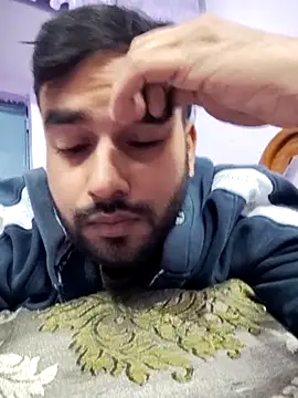 AlphaAura460 online show from 12.21.25