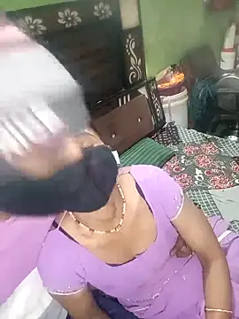 Soniya 089 online show from 12.15.25