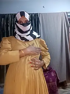 Soniya 089 online show from 02.09.26