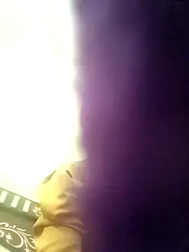 Soniya 089 online show from 03.02.26