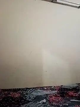 Soniya 089 online show from 03.03.26