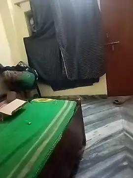 Soniya 089 online show from 03.09.26