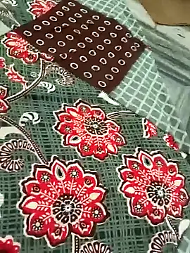 Soniya 089 online show from 03.11.26