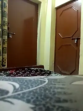 Soniya 089 online show from 03.11.26