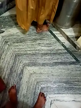 Soniya 089 online show from 03.19.26