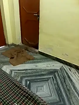 Soniya 089 online show from 03.21.26