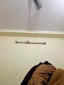 Soniya 089 online show from 03.21.26