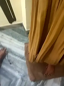 Soniya 089 online show from 03.26.26