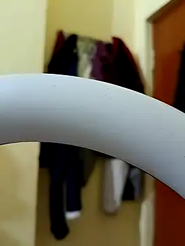 Soniya 089 online show from 03.31.26