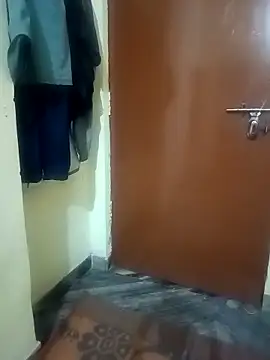 Soniya 089 online show from 04.03.26