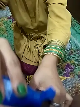 Soniya 089 online show from 04.09.26