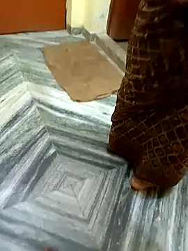 Soniya 089 online show from 04.26.26