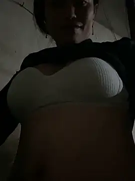 Lilik2 online show from 12.04.25