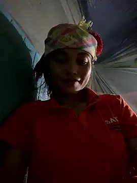 Lilik2 online show from 01.10.26