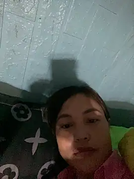 Lilik2 online show from 02.08.26