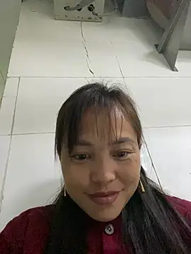 Lilik2 online show from 02.19.26