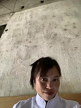 Lilik2 online show from 03.02.26