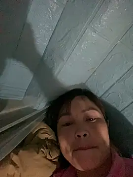 Lilik2 online show from 03.06.26