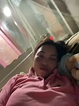 Lilik2 online show from 03.07.26