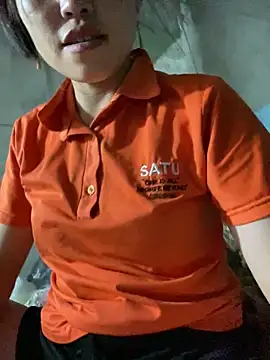 Lilik2 online show from 03.21.26