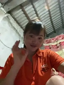 Lilik2 online show from 03.30.26