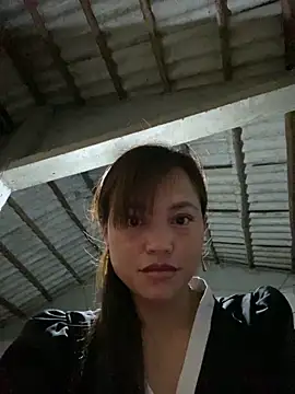 Lilik2 online show from 04.17.26