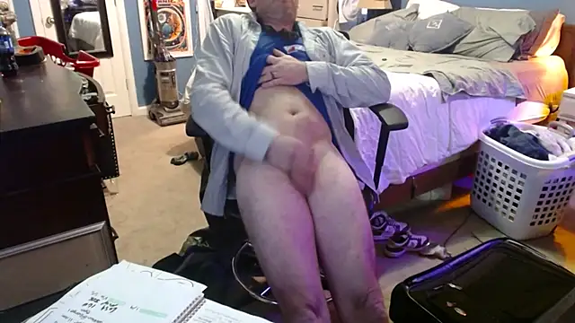 BamaBoi40AL online show from 01.08.26