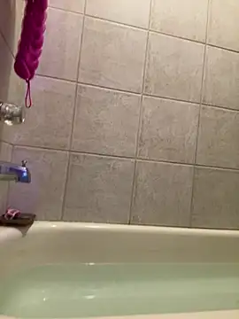 BamaBoi40AL online show from 01.15.26