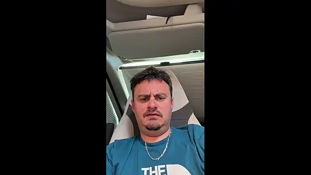 rominoumix online show from 03.30.26