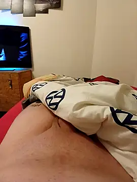 Chiemsee610 online show from 02.08.26