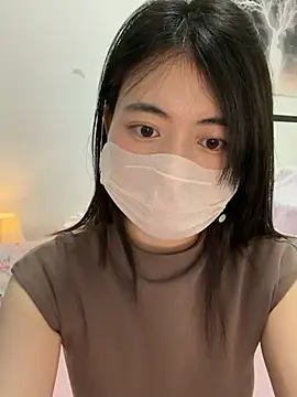 baoli 888 online show from 02.22.26