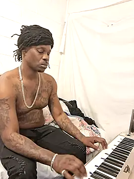 Cbelite1 online show from 02.04.26