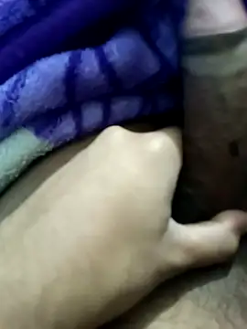 Snapshot of Lovely-boy-ash chatting on 03.02.26 Lovely-boy-ash online show from 03.02.26