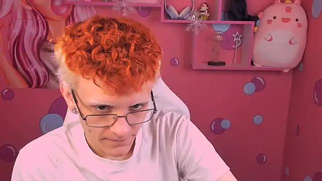 Ethan Miltons online show from 12.20.25