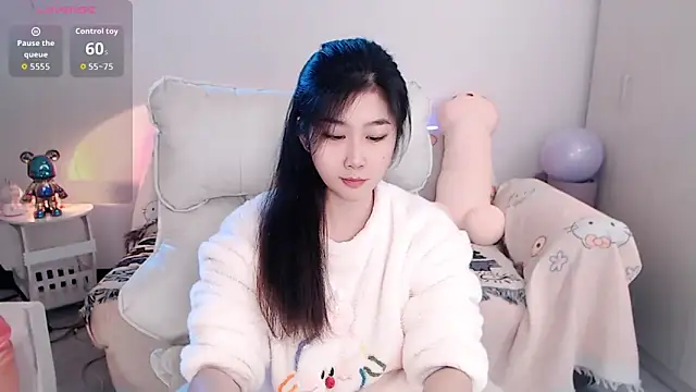 Snapshot of Camila-888 chatting on 01.07.26 Camila-888 online show from 01.07.26