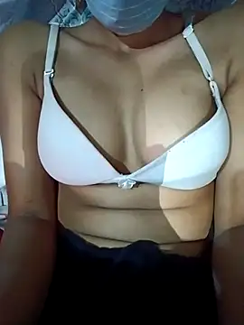 Shruti Sarma online show from 01.12.26