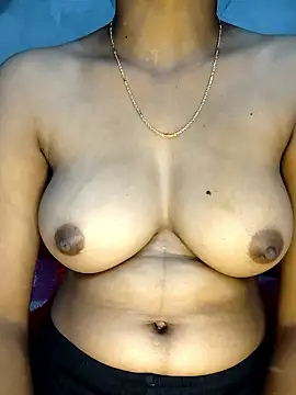 Roshnibaria online show from 02.08.26