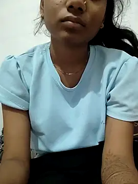Roshnibaria online show from 06.04.26