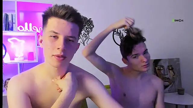 leo valor online show from 02.16.26