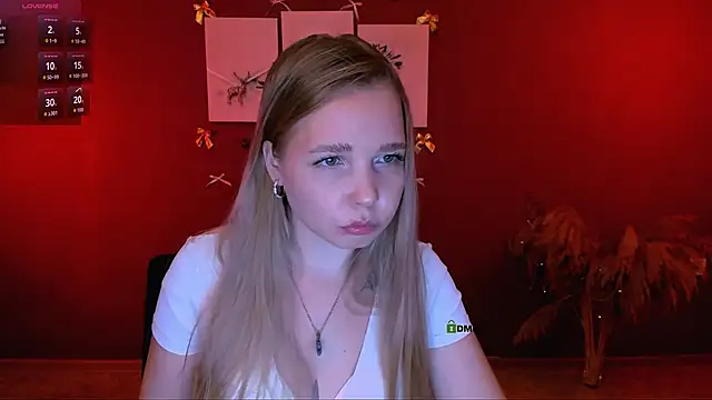 teya starling online show from 01.05.26