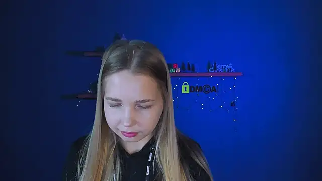 teya starling online show from 01.10.26