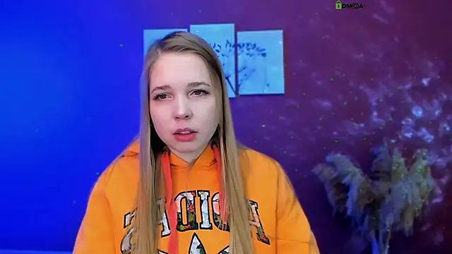 teya starling online show from 02.08.26