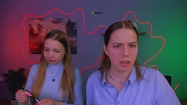 teya starling online show from 02.27.26