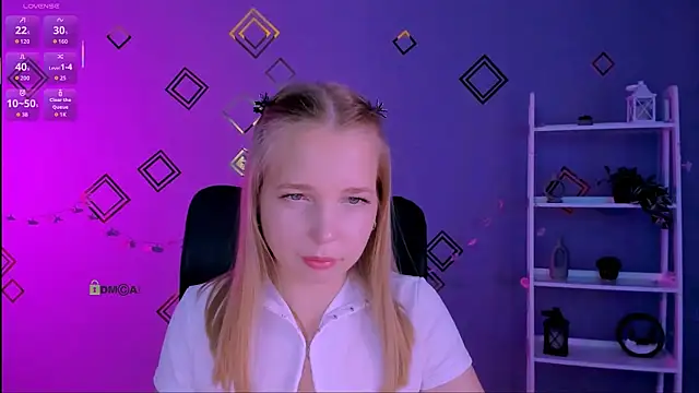 teya starling online show from 05.28.26
